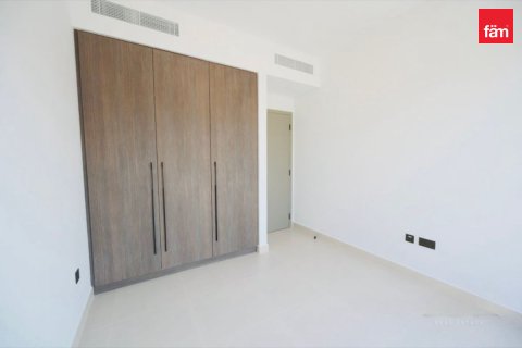 4 bedrooms Villa in Tilal Al Ghaf, UAE No. 168846 7