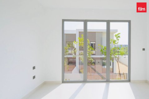 4 bedrooms Villa in Tilal Al Ghaf, UAE No. 168846 4