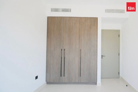 4 bedrooms Villa in Tilal Al Ghaf, UAE No. 168846 8