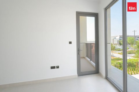 4 bedrooms Villa in Tilal Al Ghaf, UAE No. 168846 6