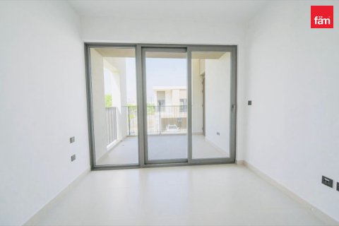 4 bedrooms Villa in Tilal Al Ghaf, UAE No. 168846 3