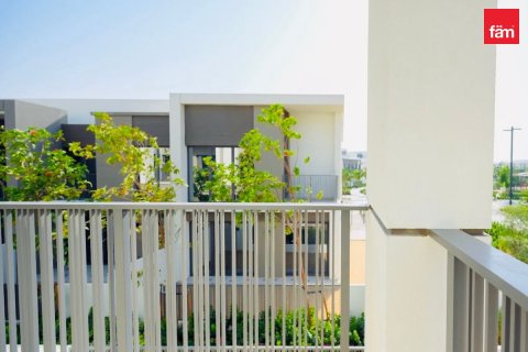4 bedrooms Villa in Tilal Al Ghaf, UAE No. 168846 9