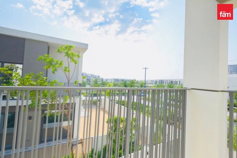 4 bedrooms Villa in Tilal Al Ghaf, UAE No. 168846 12