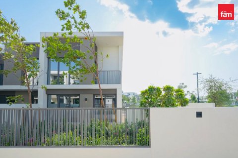 4 bedrooms Villa in Tilal Al Ghaf, UAE No. 168846 15