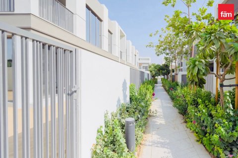 4 bedrooms Villa in Tilal Al Ghaf, UAE No. 168846 14