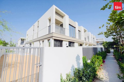 4 bedrooms Villa in Tilal Al Ghaf, UAE No. 168846 13