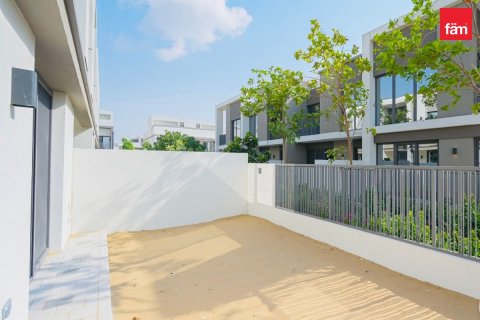4 bedrooms Villa in Tilal Al Ghaf, UAE No. 168846 10