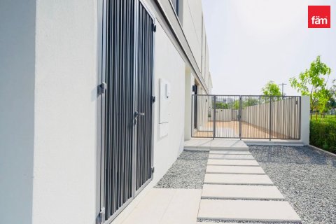 4 bedrooms Villa in Tilal Al Ghaf, UAE No. 168846 5