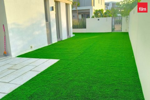 4 bedrooms Villa in Tilal Al Ghaf, UAE No. 168846 11