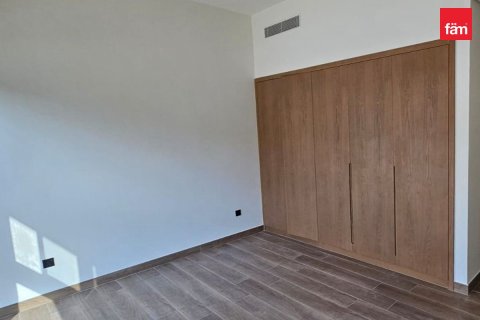 7 bedrooms Villa in Dubai, UAE No. 168843 15