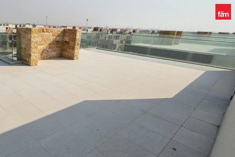 7 bedrooms Villa in Dubai, UAE No. 168843 5