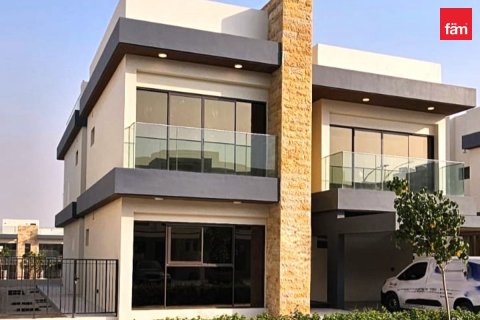 7 bedrooms Villa in Dubai, UAE No. 168843 8