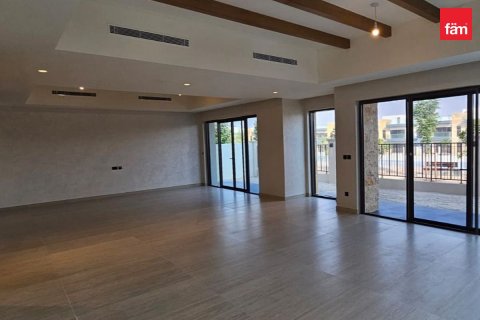 7 bedrooms Villa in Dubai, UAE No. 168843 13