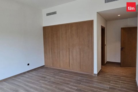 7 bedrooms Villa in Dubai, UAE No. 168843 7