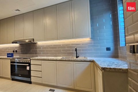 7 bedrooms Villa in Dubai, UAE No. 168843 14