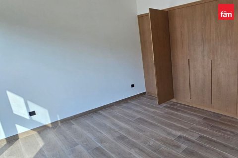 7 bedrooms Villa in Dubai, UAE No. 168843 9