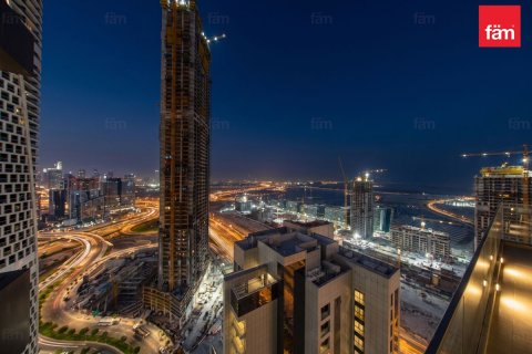 1 bedroom Apartment in Business Bay, UAE No. 168842 23