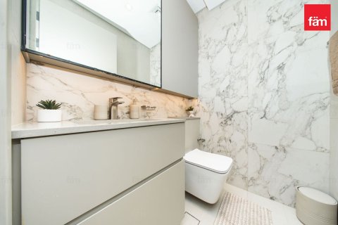 1 bedroom Apartment in Business Bay, UAE No. 168842 28