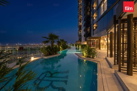 1 bedroom Apartment in Business Bay, UAE No. 168842 6