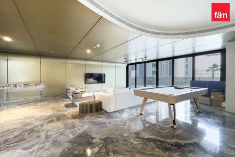 1 bedroom Apartment in Business Bay, UAE No. 168842 11