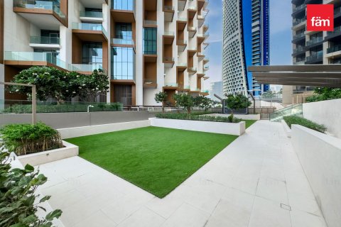 1 bedroom Apartment in Business Bay, UAE No. 168842 17
