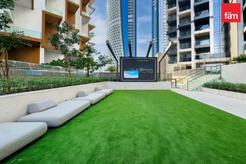 1 bedroom Apartment in Business Bay, UAE No. 168842 5