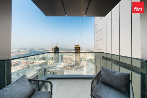 1 bedroom Apartment in Business Bay, UAE No. 168842 20