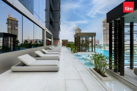 1 bedroom Apartment in Business Bay, UAE No. 168842 19
