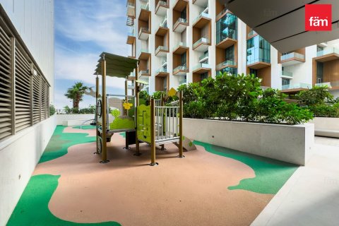 1 bedroom Apartment in Business Bay, UAE No. 168842 3