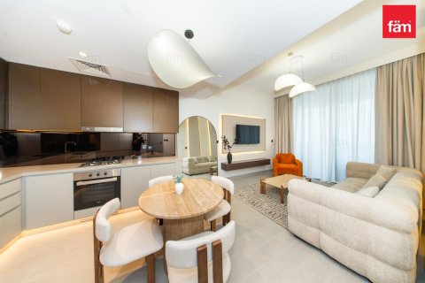 1 bedroom Apartment in Business Bay, UAE No. 168842 10