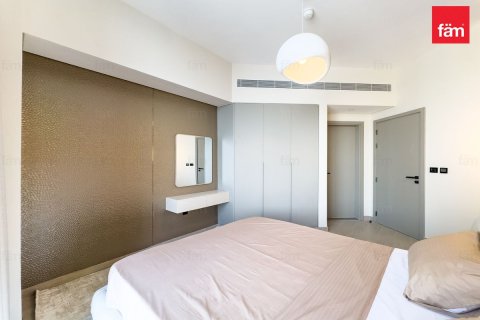1 bedroom Apartment in Business Bay, UAE No. 168842 29