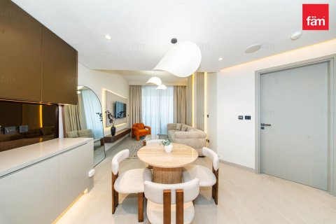 1 bedroom Apartment in Business Bay, UAE No. 168842 8