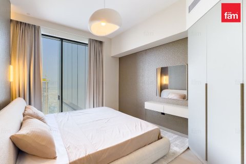 1 bedroom Apartment in Business Bay, UAE No. 168842 15