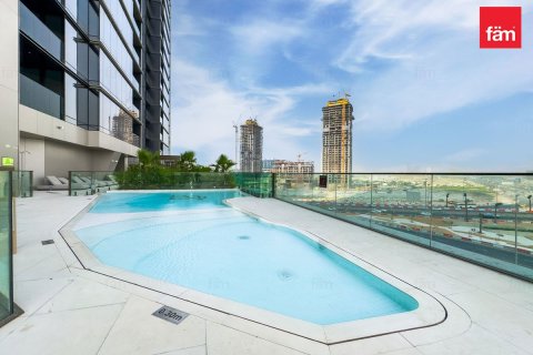 1 bedroom Apartment in Business Bay, UAE No. 168842 4