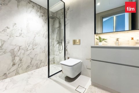 1 bedroom Apartment in Business Bay, UAE No. 168842 25
