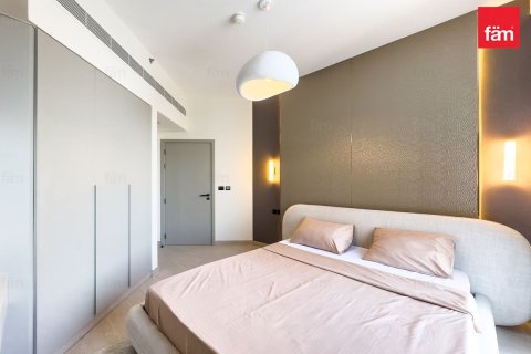 1 bedroom Apartment in Business Bay, UAE No. 168842 14