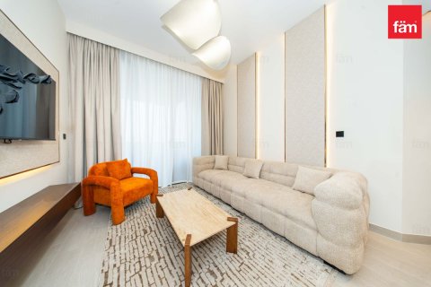 1 bedroom Apartment in Business Bay, UAE No. 168842 9