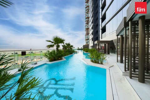 1 bedroom Apartment in Business Bay, UAE No. 168842 7