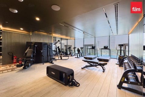 1 bedroom Apartment in Business Bay, UAE No. 168842 26