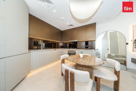 1 bedroom Apartment in Business Bay, UAE No. 168842 12