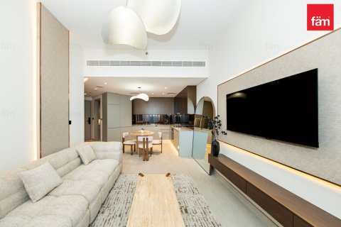 1 bedroom Apartment in Business Bay, UAE No. 168842