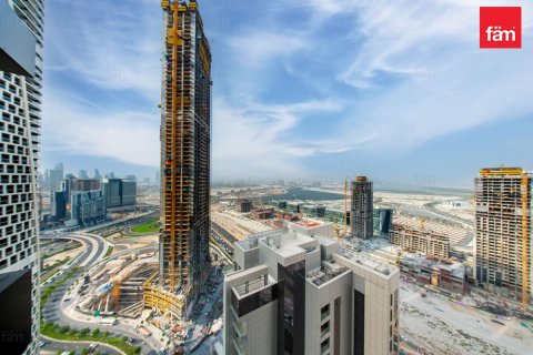 1 bedroom Apartment in Business Bay, UAE No. 168842 21