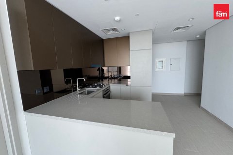 1 bedroom Apartment in Business Bay, UAE No. 168844 3