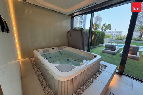 1 bedroom Apartment in Business Bay, UAE No. 168844 9