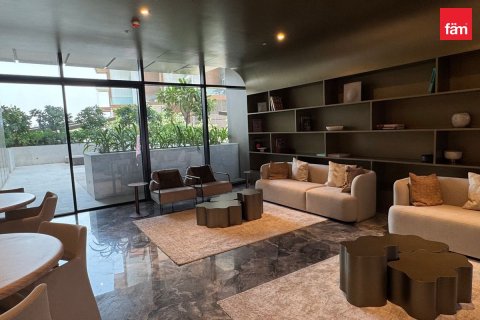 1 bedroom Apartment in Business Bay, UAE No. 168844 6