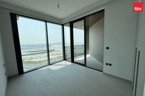 1 bedroom Apartment in Business Bay, UAE No. 168844 5