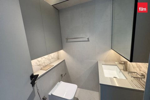1 bedroom Apartment in Business Bay, UAE No. 168844 11