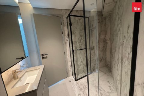1 bedroom Apartment in Business Bay, UAE No. 168844 13