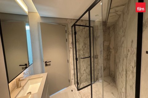 1 bedroom Apartment in Business Bay, UAE No. 168844 12
