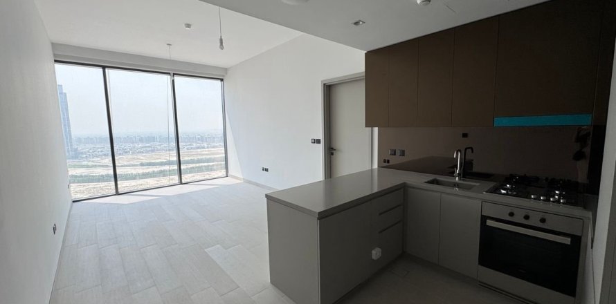 1 bedroom Apartment in Business Bay, UAE No. 168844